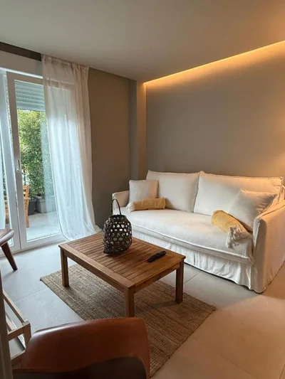 Hotel Farsund — Foto 12
