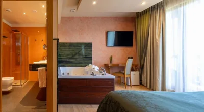 Hotel Felisa SPA — foto 3