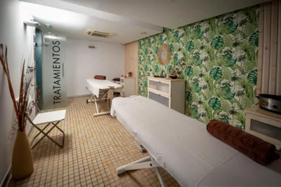 Hotel Felisa SPA — foto 6
