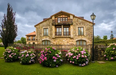 Hotel Felisa SPA — foto 12