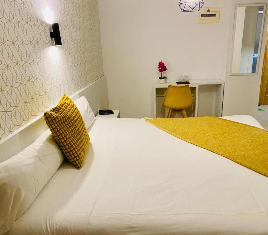 Hotel Felix