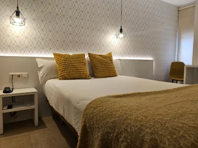 Hotel Felix — Foto 7
