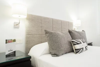 Hotel Felix — Foto 10