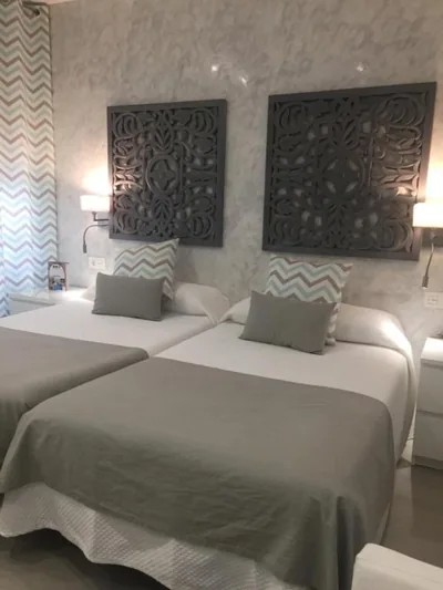 Hotel Felix — Foto 11