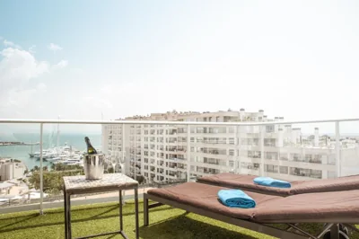 Hotel Feliz — 写真 6