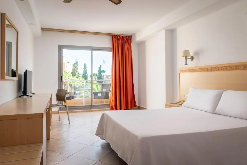 Hotel Fenix Family by ALEGRIA