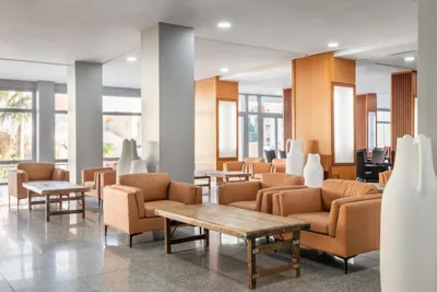 Hotel Fenix Family by ALEGRIA — photo 4