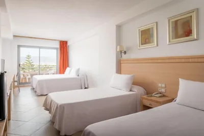 Hotel Fenix Family by ALEGRIA — photo 9