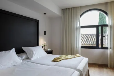 Hotel Fernando III — foto 2