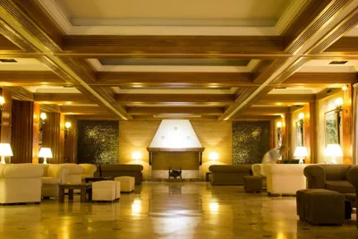 Hotel Fernando III — foto 6