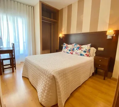 Hotel Fernando IV — foto 2