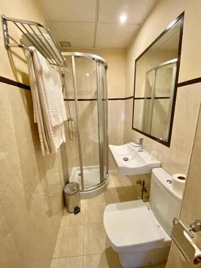 Hotel Fernando IV — foto 3