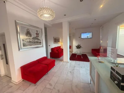 Hotel Fernando IV — foto 4
