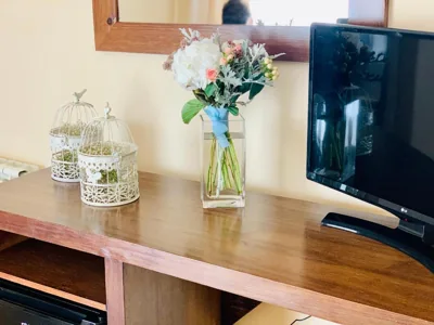 Hotel Fernando IV — foto 10