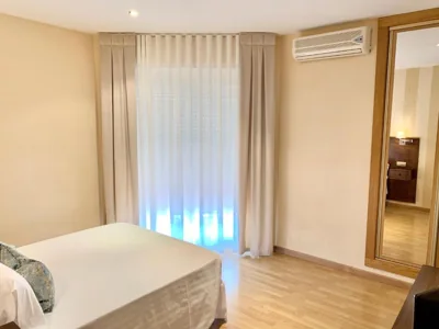 Hotel Fernando IV — foto 11