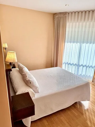 Hotel Fernando IV — foto 12