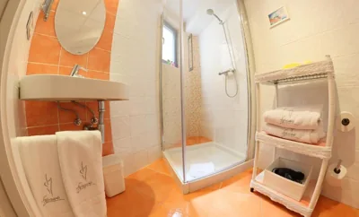 Hotel Fetiche Alojamiento con Encanto — Foto 7