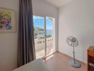 Hotel Figueretes — Foto 2