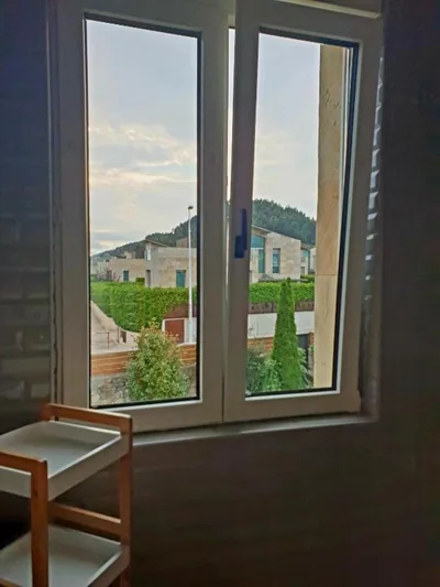 Hotel Finca Alcamino (Auto Check-In) — Foto 10
