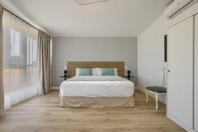 Hotel Finca Biazu — foto 10