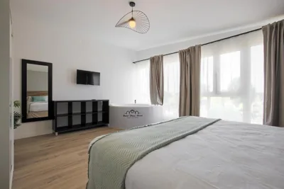 Hotel Finca Biazu — foto 11