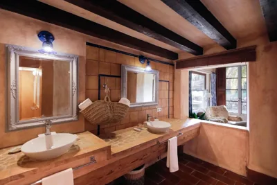 Hotel Finca Ca N'ai - Adults Only — foto 3