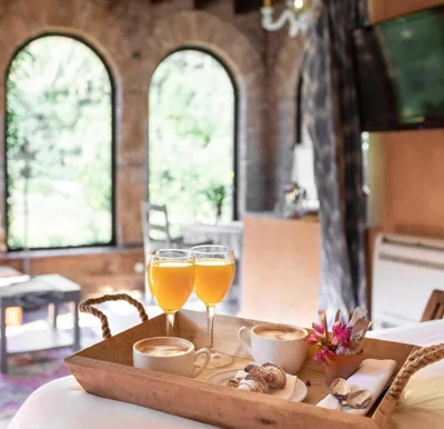 Hotel Finca Ca N'ai - Adults Only — foto 5