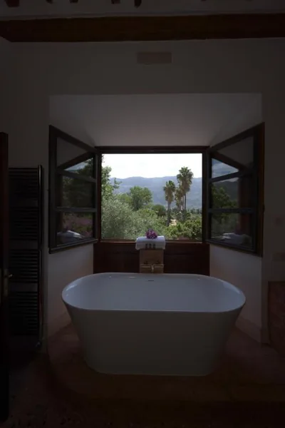 Hotel Finca Ca N'ai - Adults Only — foto 9