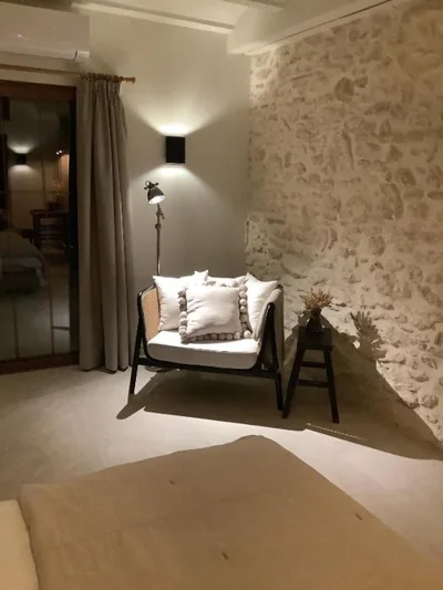 Hotel Finca La Mixtura, Restaurant Mélange — foto 10