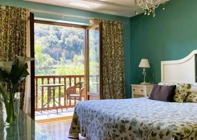 Hotel Finca Malvasia - Adults only — foto 2