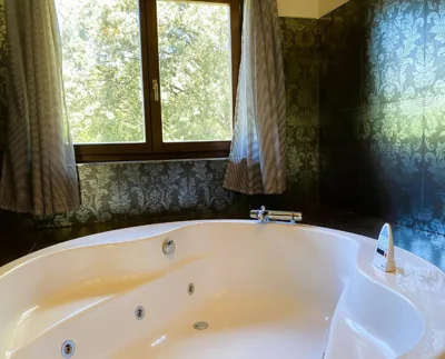 Hotel Finca Malvasia - Adults only — foto 3