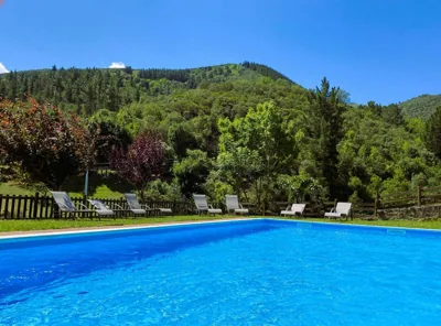 Hotel Finca Malvasia - Adults only — foto 4
