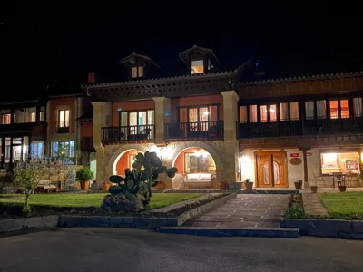 Hotel Finca Malvasia - Adults only — foto 7