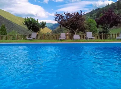 Hotel Finca Malvasia - Adults only — foto 9