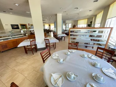 Hotel Finisterre Playa - A de Loló Hoteles — foto 4