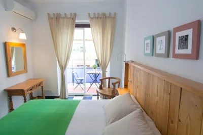 Hotel Finlandia — foto 5