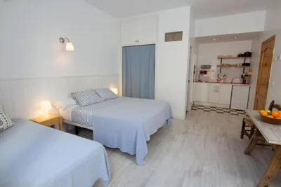 Hotel Finlandia — foto 7
