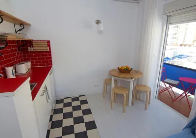 Hotel Finlandia — foto 8