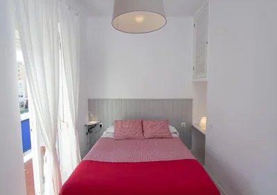 Hotel Finlandia — foto 11
