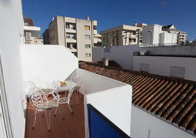 Hotel Finlandia — foto 12