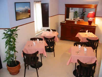 Hotel Fitu — 写真 3