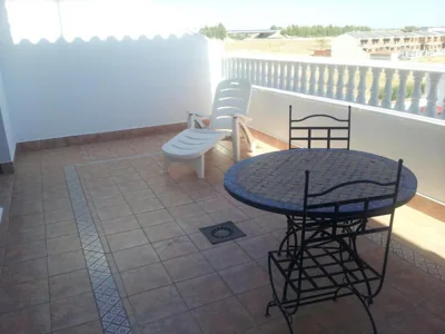 Hotel Flor de la Mancha — foto 3