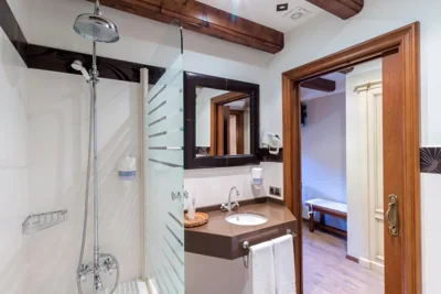 Hotel Flor De Neu — 写真 3