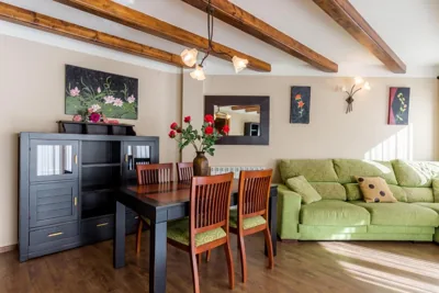Hotel Flor De Neu — 写真 4