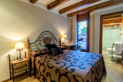 Hotel Flor De Neu — 写真 7