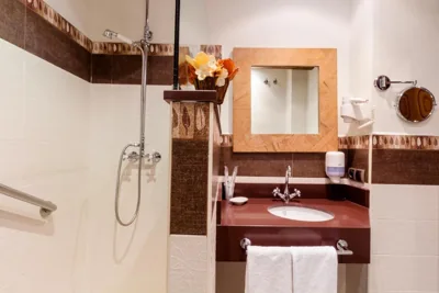 Hotel Flor De Neu — 写真 8