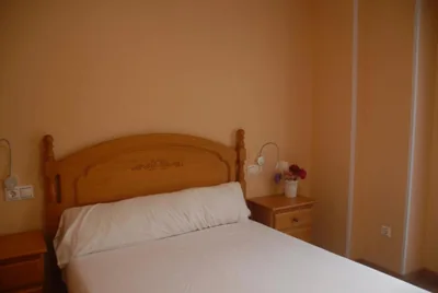 Hotel Flor de Sal — photo 8