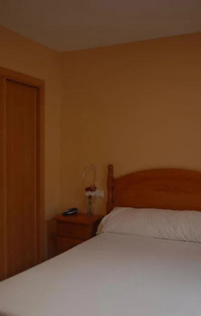 Hotel Flor de Sal — photo 11