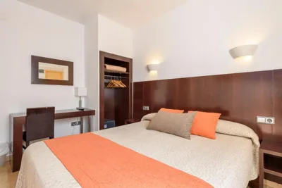 Hotel Florencio Ibiza — foto 6