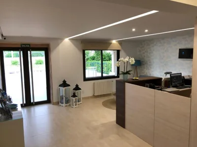 Hotel Florida — foto 5